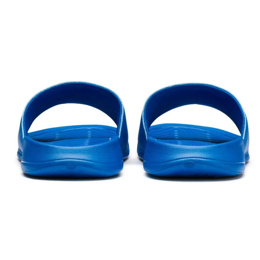 PUMA Popcat Jr. Slide