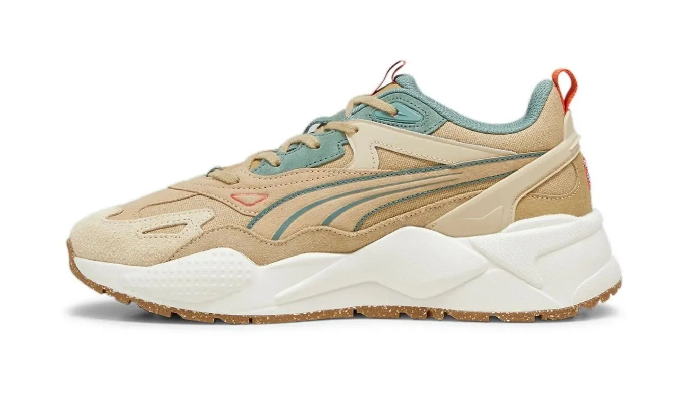 Puma RS-X Efekt RE:PLACE Men's