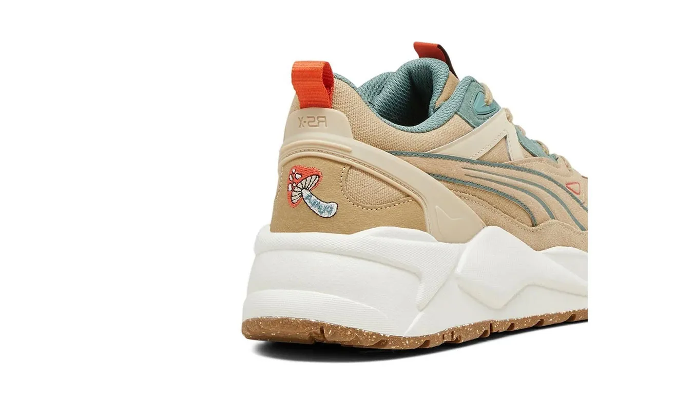 Puma RS-X Efekt RE:PLACE Men's