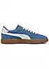 Puma ’SMASH 3.0 YEAR OF SPORTS’ Trainers