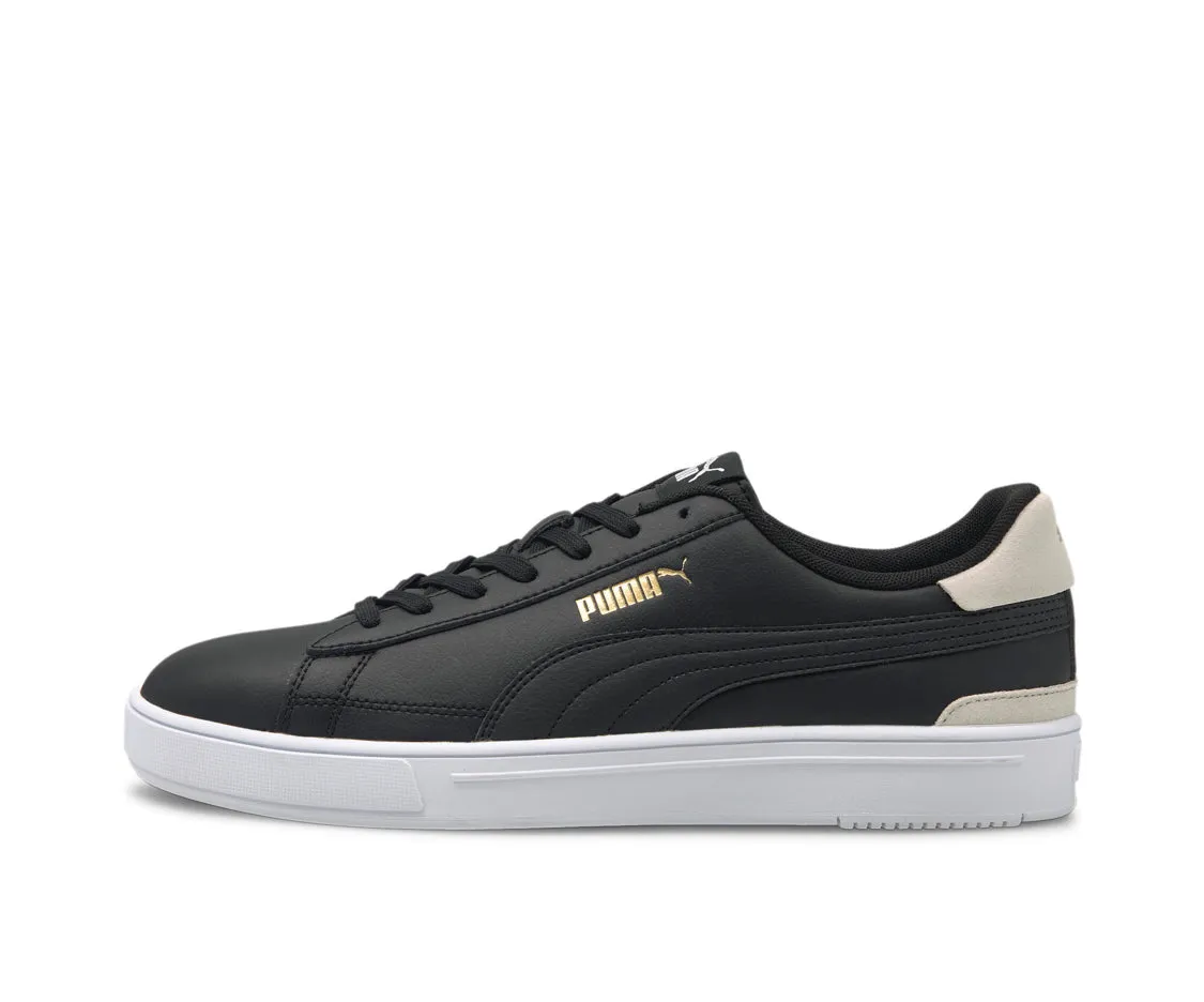 Puma Serve Pro