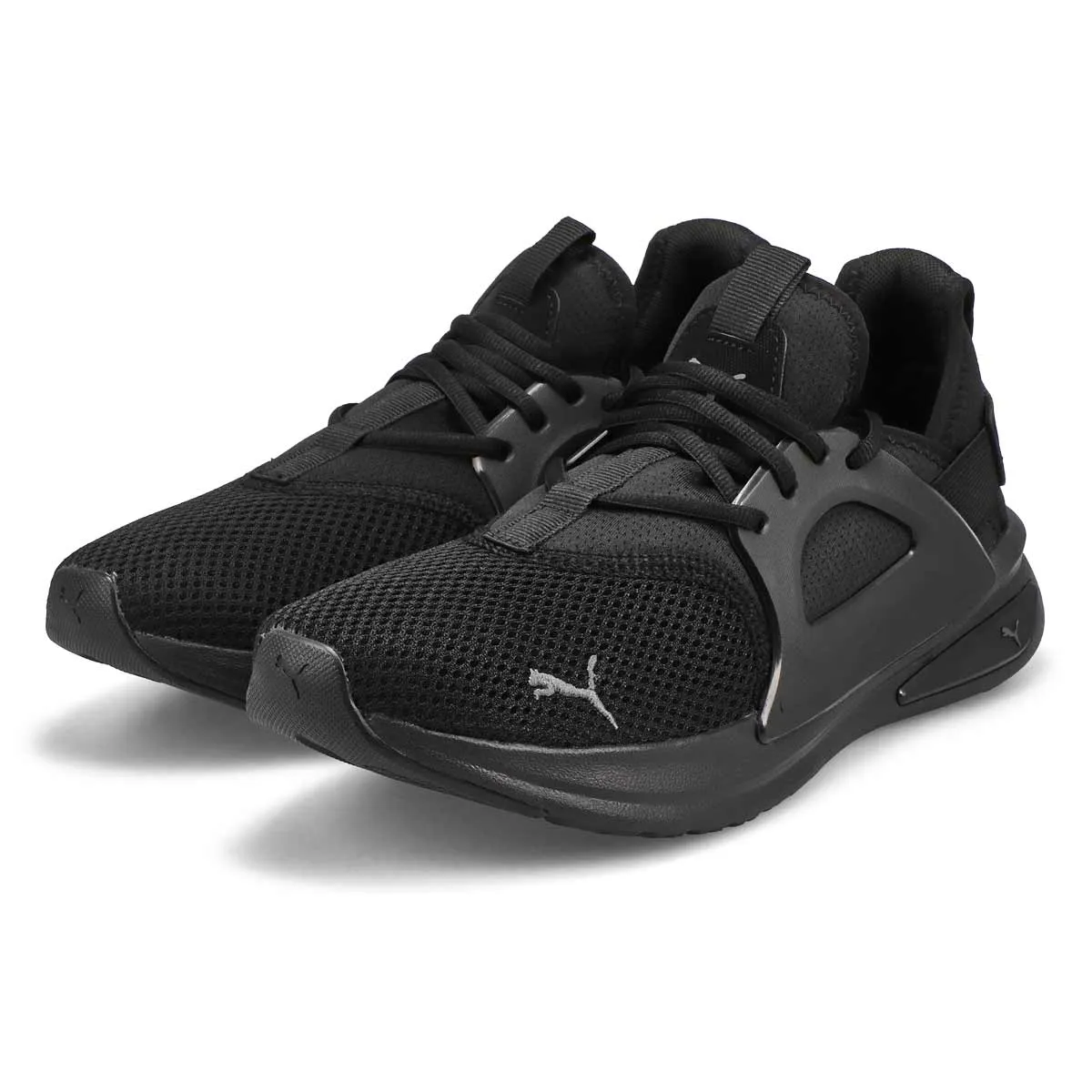 Puma  Softride Enzo Evo Men