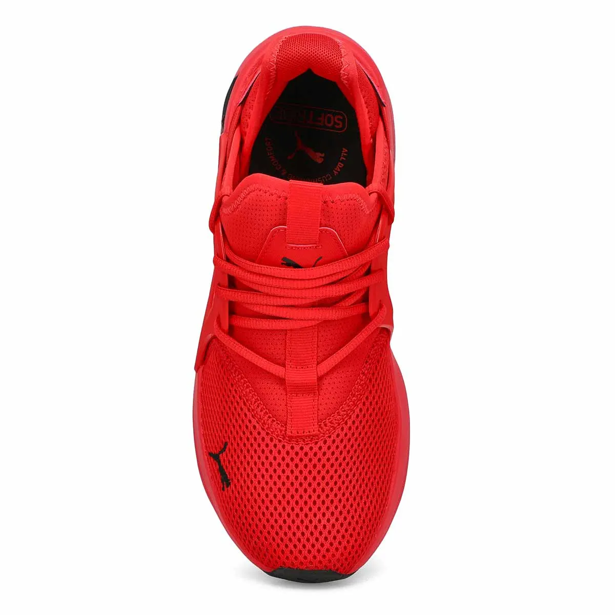 Puma  Softride Enzo Evo Men