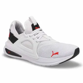 Puma  Softride Enzo Evo Men