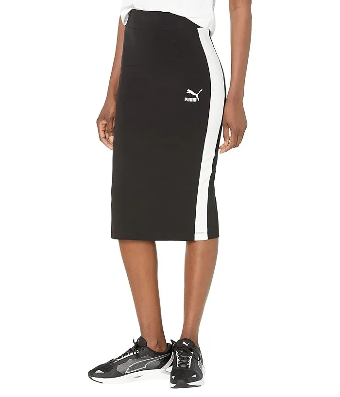 PUMA T7 Skirt Women's