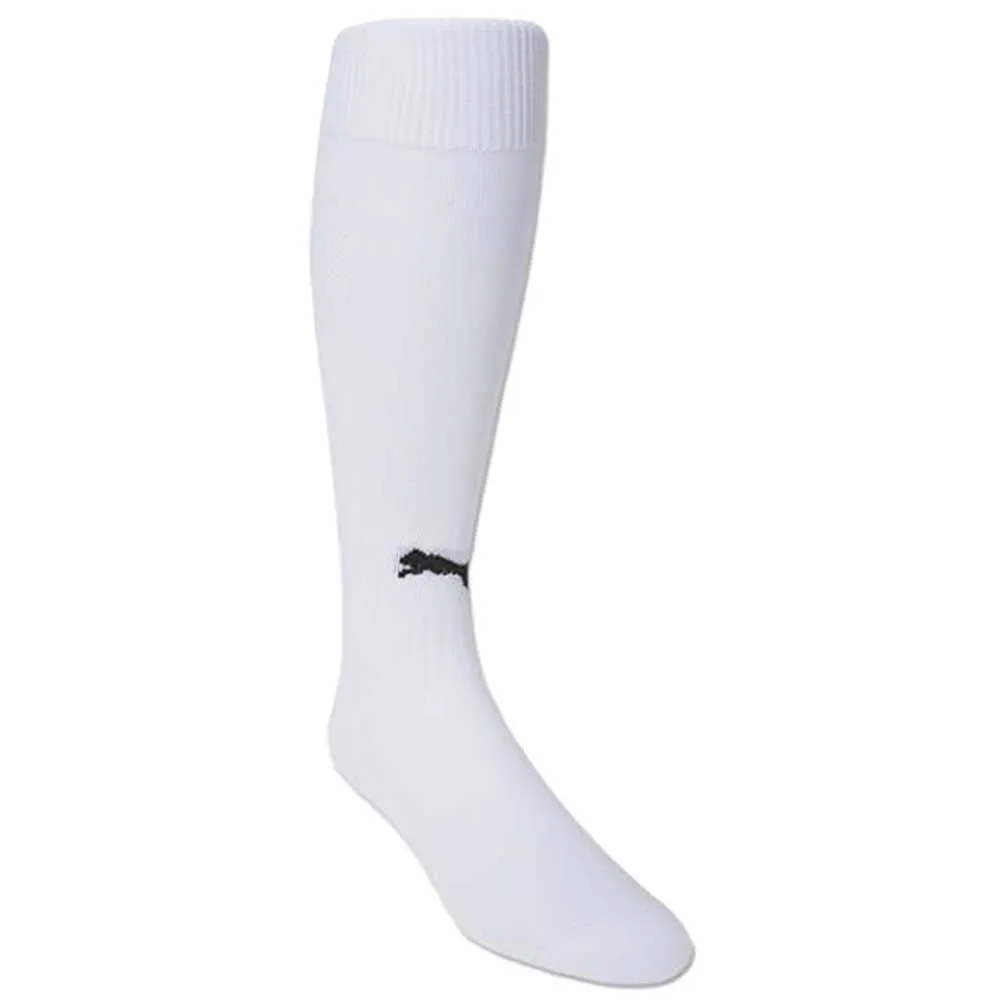 PUMA Team Sock