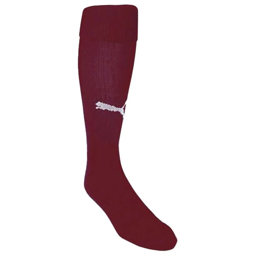 PUMA Team Sock