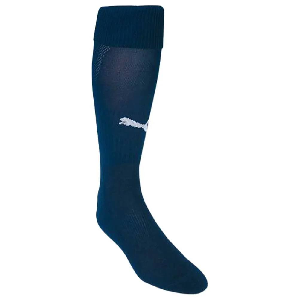 PUMA Team Sock