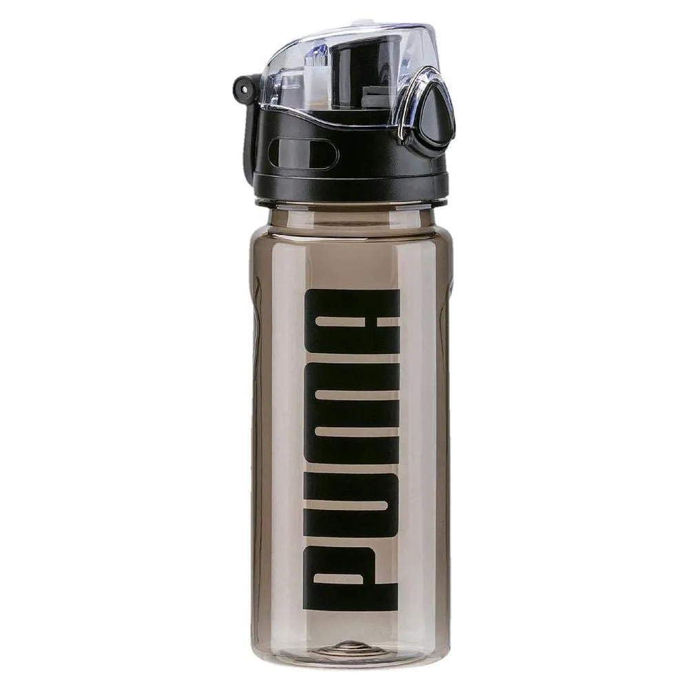 PUMA TR Sportstyle Water Bottle