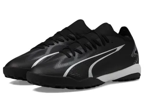 PUMA Ultra Match Turf Training Men's