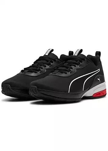 Puma VIZ RUNNER 2 MESH FS Running Trainers