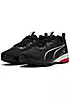 Puma VIZ RUNNER 2 MESH FS Running Trainers