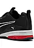 Puma VIZ RUNNER 2 MESH FS Running Trainers