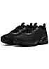 Puma VIZ RUNNER 2 MESH FS Running Trainers