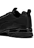 Puma VIZ RUNNER 2 MESH FS Running Trainers