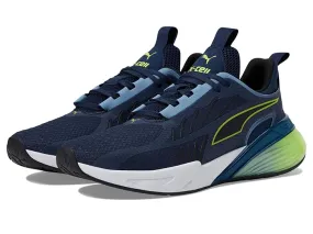 PUMA X-Cell Action Men's