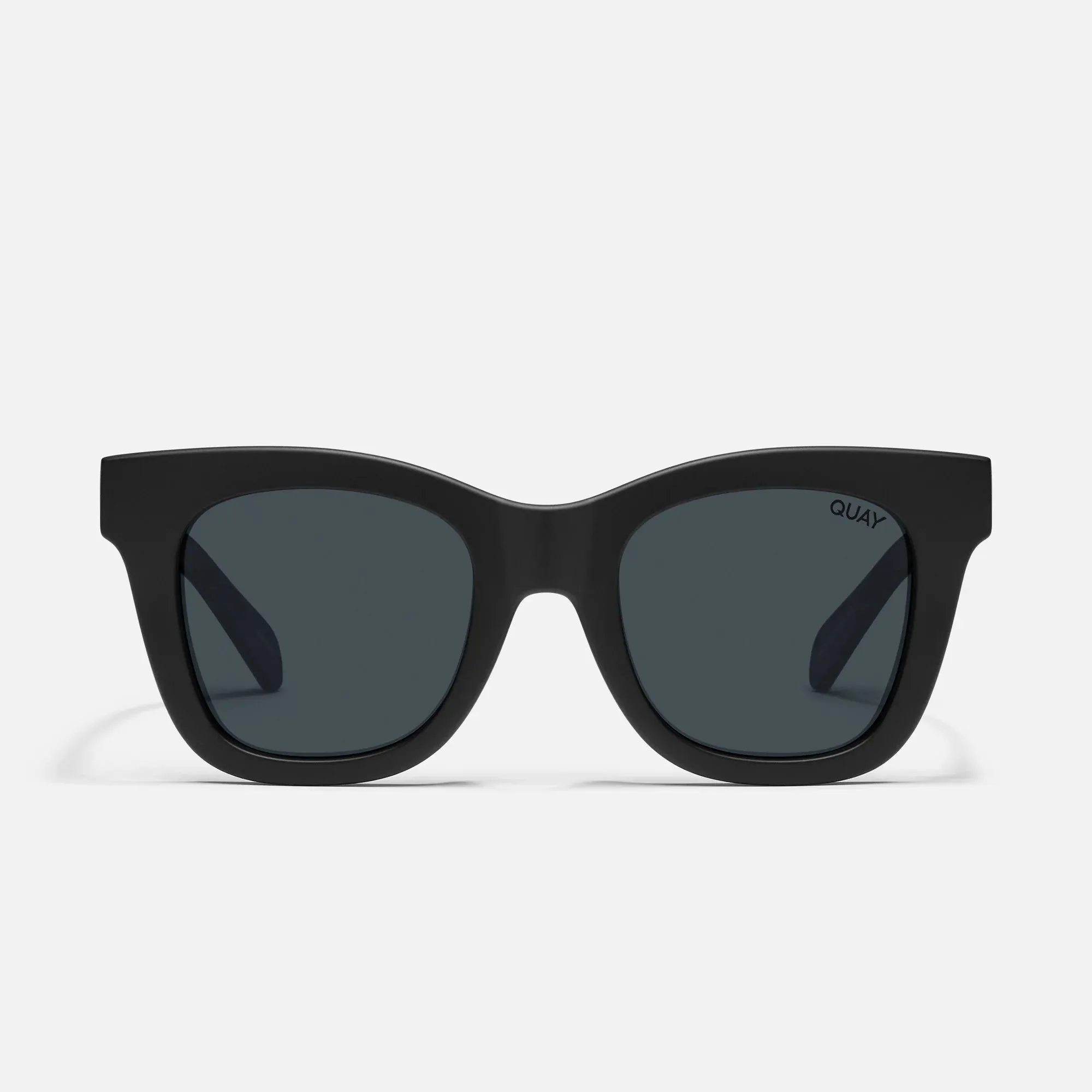 QUAY After Hours Sunglasses