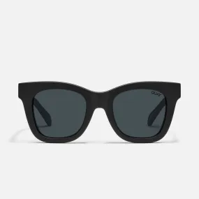 QUAY After Hours Sunglasses