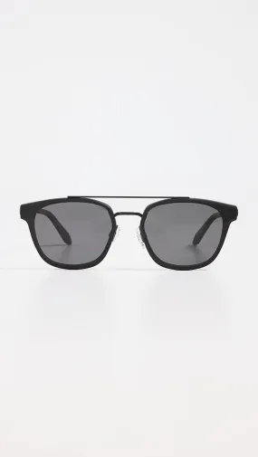 Quay   Getaway P Sunglasses 