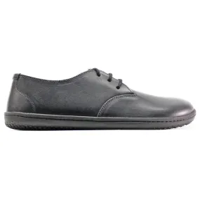 Ra III Wild Hide Leather Men's Oxford Shoes