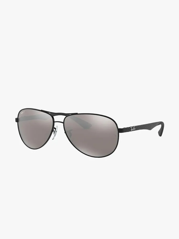     RAY-BAN  RB8313 Sunglasses    