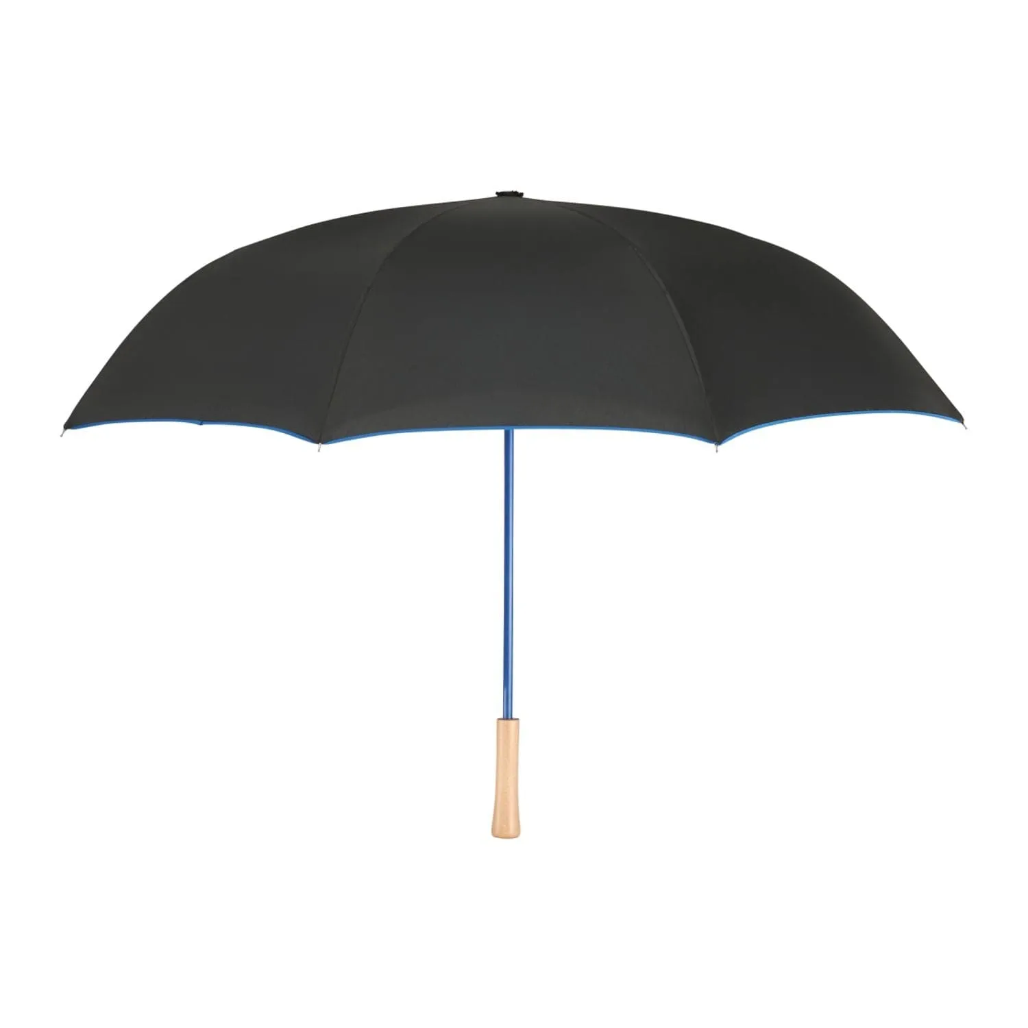 Recycled Manual Inversion Umbrella 48