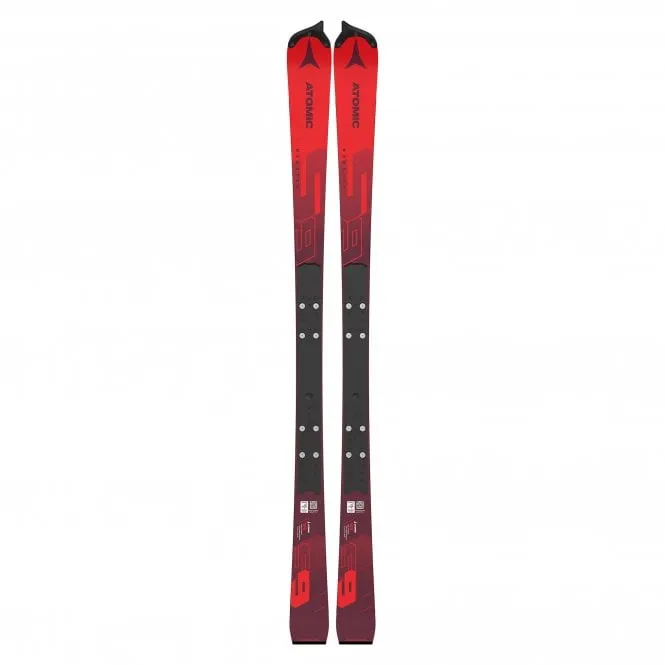 Redster S9 FIS SL Race Ski - 2024