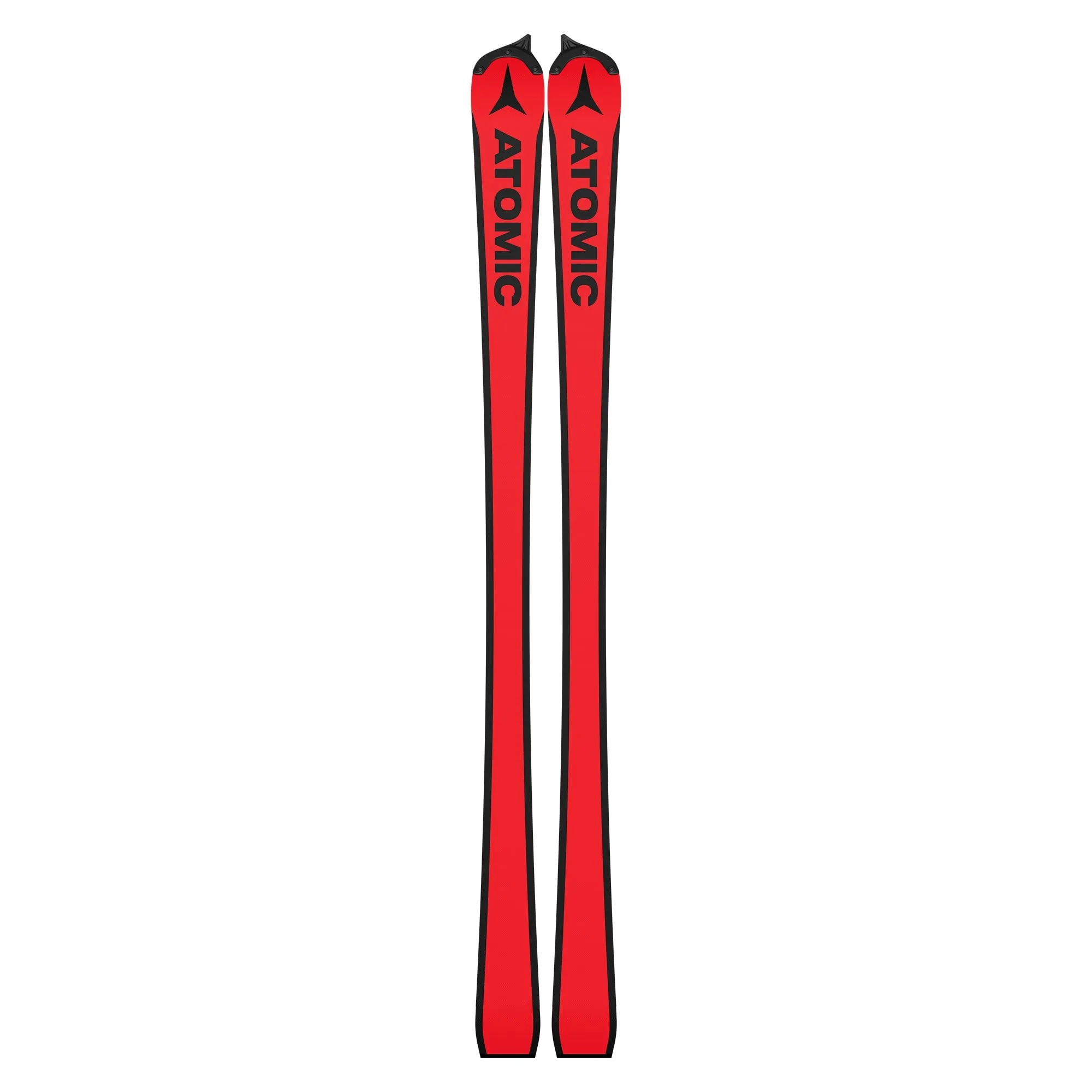 Redster S9 FIS SL Race Ski - 2024