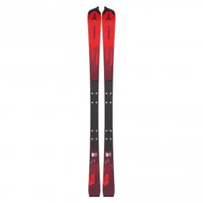 Redster S9 FIS SL Race Ski - 2024