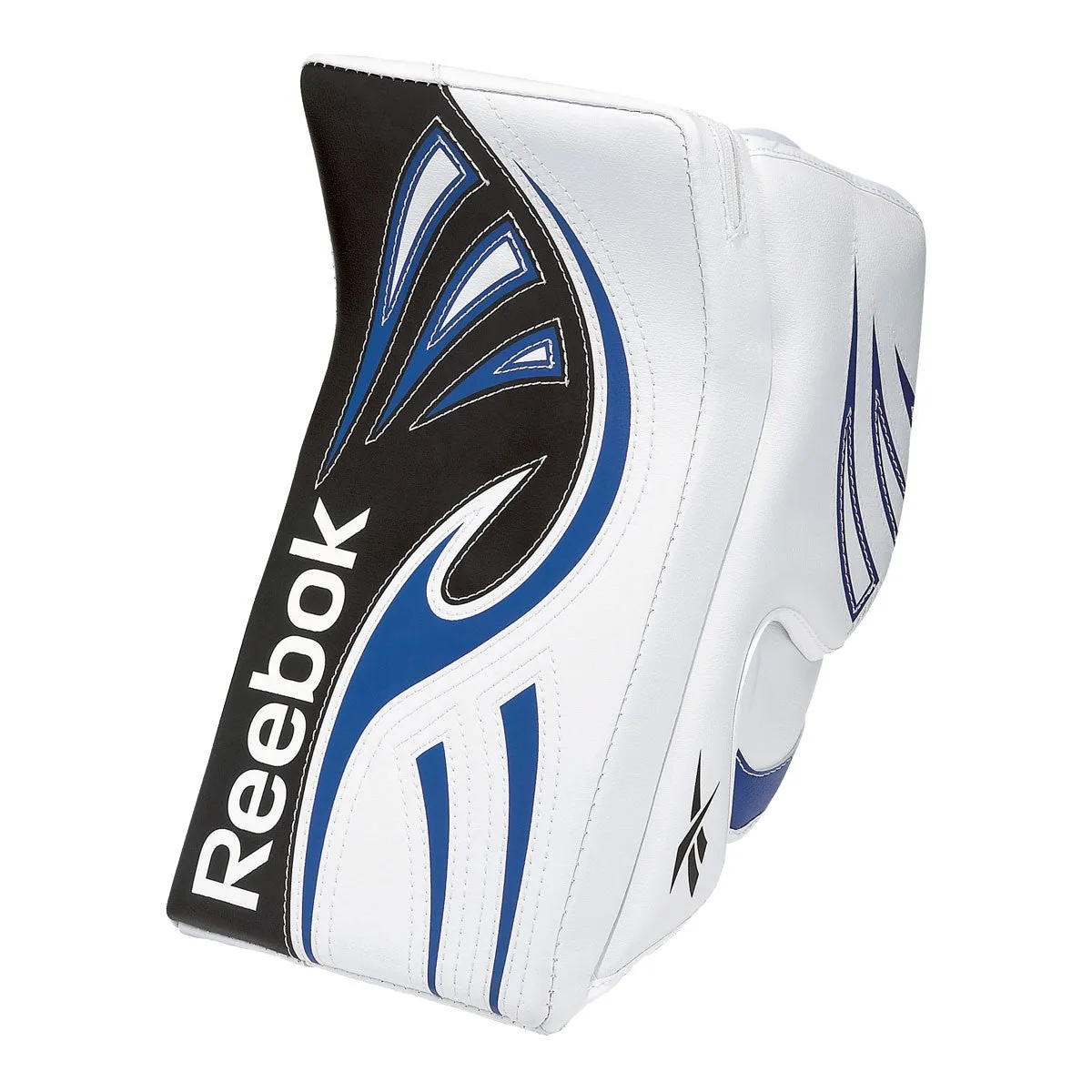 Reebok Larceny L7 Goalie Blocker