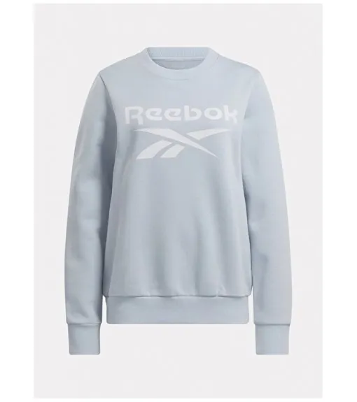 Reebok Ri Bl Fleece Crew Women's Sweatshirt IM4111-100037628