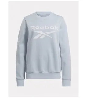 Reebok Ri Bl Fleece Crew Women's Sweatshirt IM4111-100037628