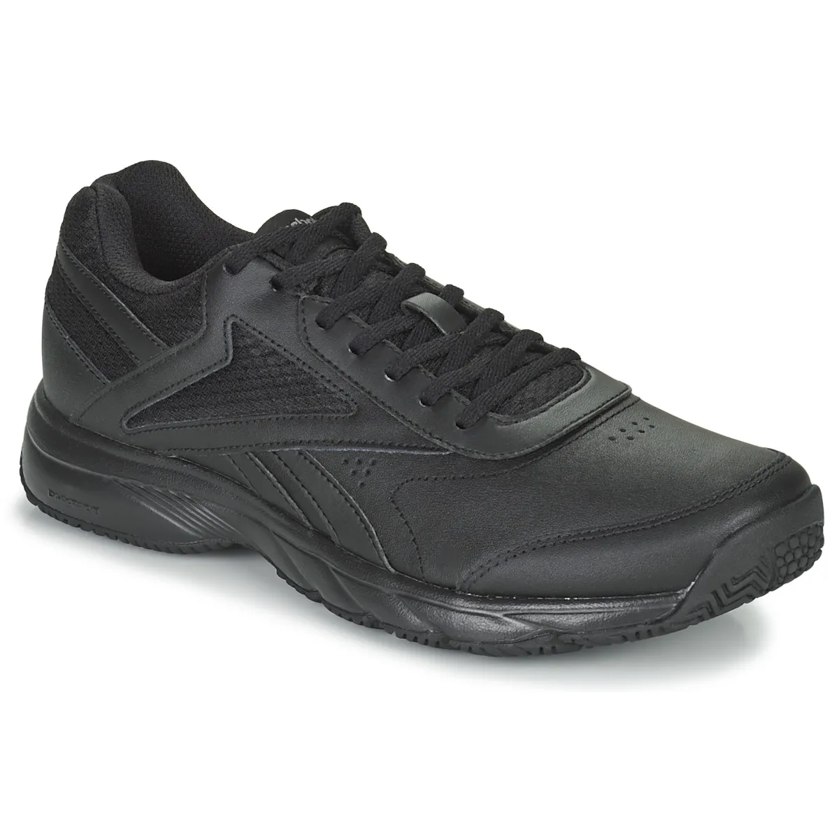 Reebok Sport - WORK N CUSHION 4.0