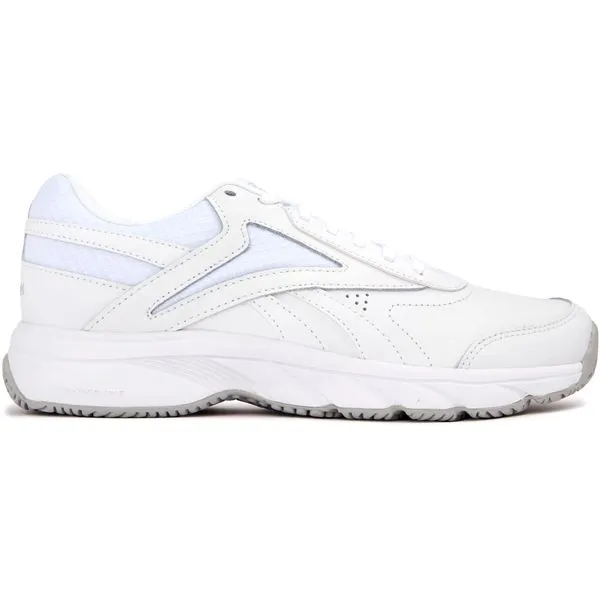 Reebok Work Cushion 4.0 Sneakers