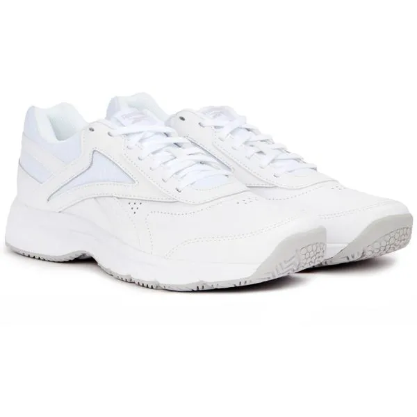 Reebok Work Cushion 4.0 Sneakers