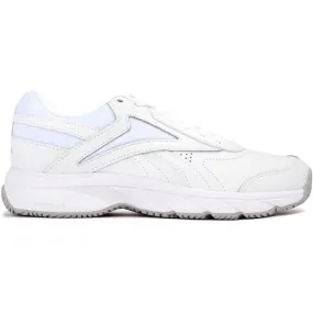 Reebok Work Cushion 4.0 Sneakers