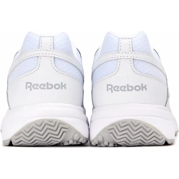 Reebok Work Cushion 4.0 Sneakers