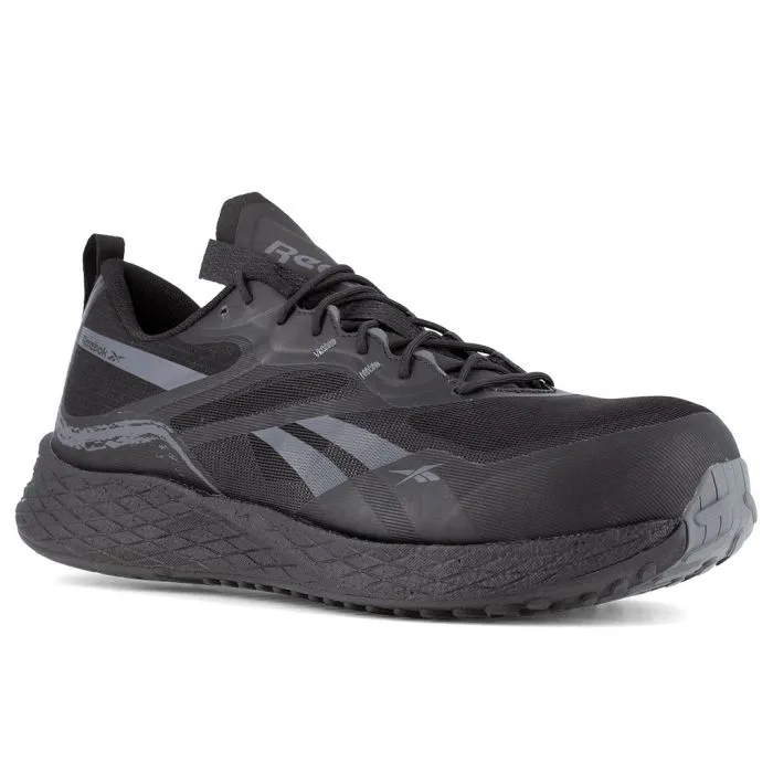 Reebok Work Women's Floatride Energy 3 Adventure CT