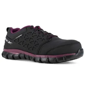 Reebok Work Women's Sublite Cushion Work CT