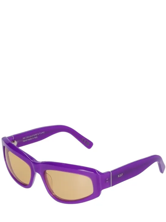 Retrosuperfuture   Motore sunglasses 