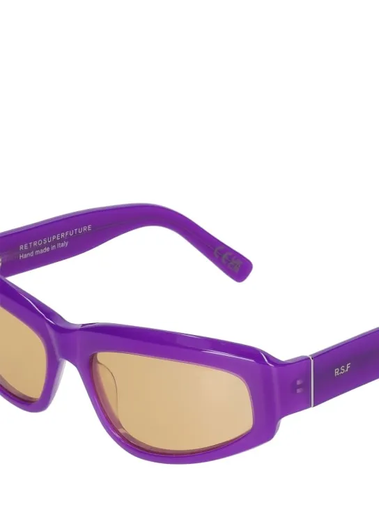 Retrosuperfuture   Motore sunglasses 