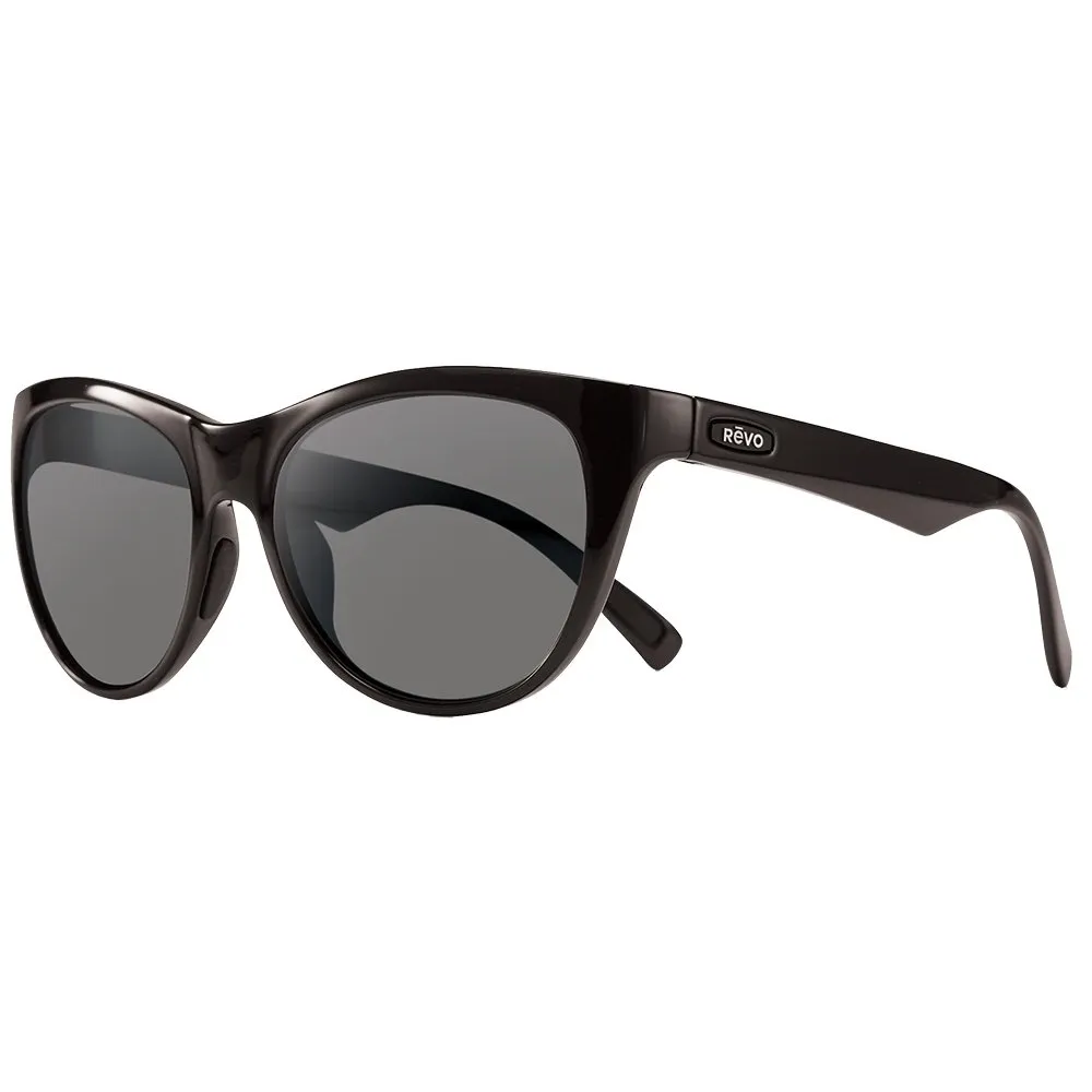 Revo Barclay Polarized Sunglasses