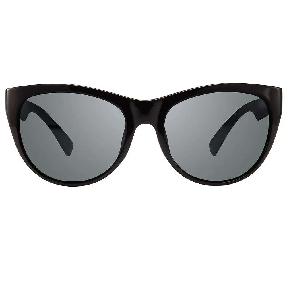 Revo Barclay Polarized Sunglasses