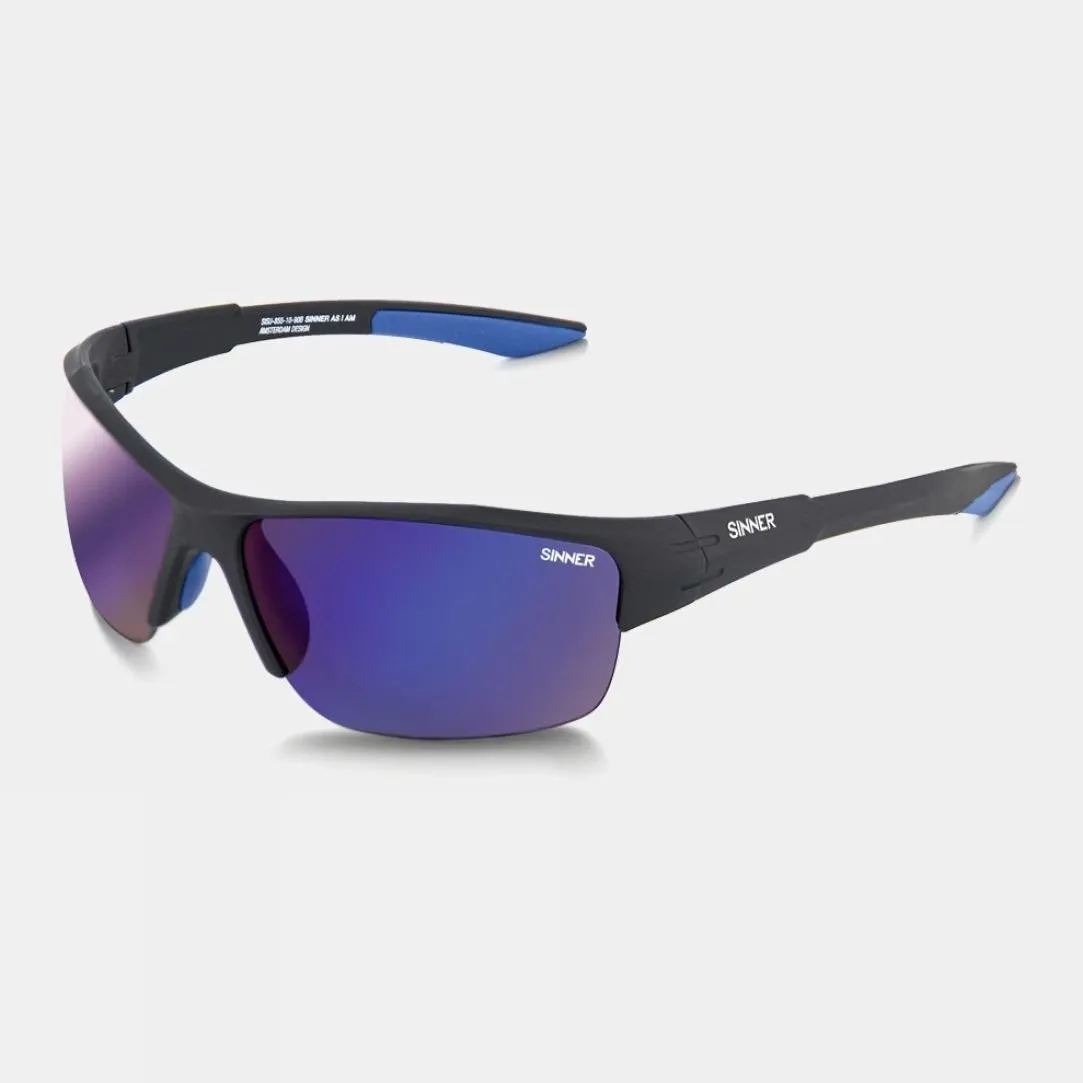 Reyes CX Sunglasses