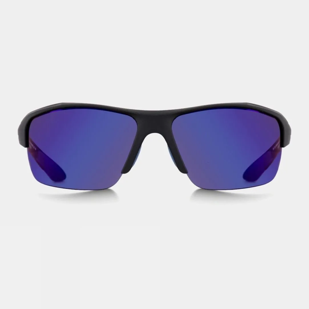 Reyes CX Sunglasses