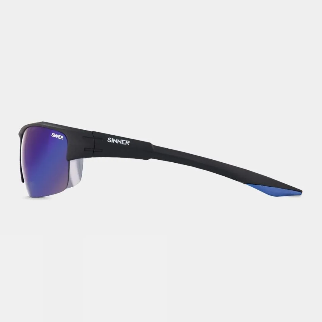 Reyes CX Sunglasses