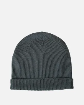 Rick Owens Hat in Teal