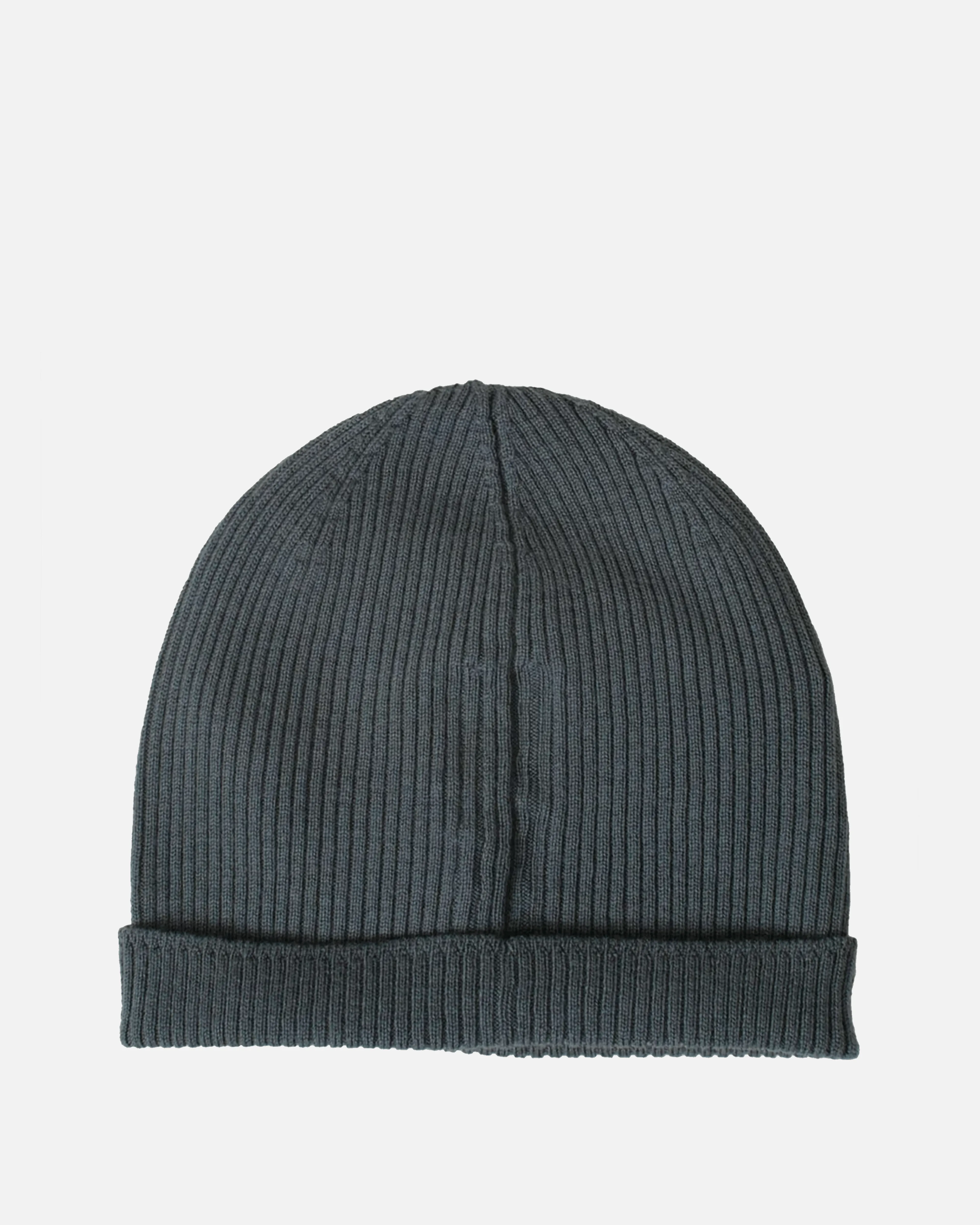 Rick Owens Hat in Teal