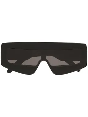 RICK OWENS - Phleg Sunglasses