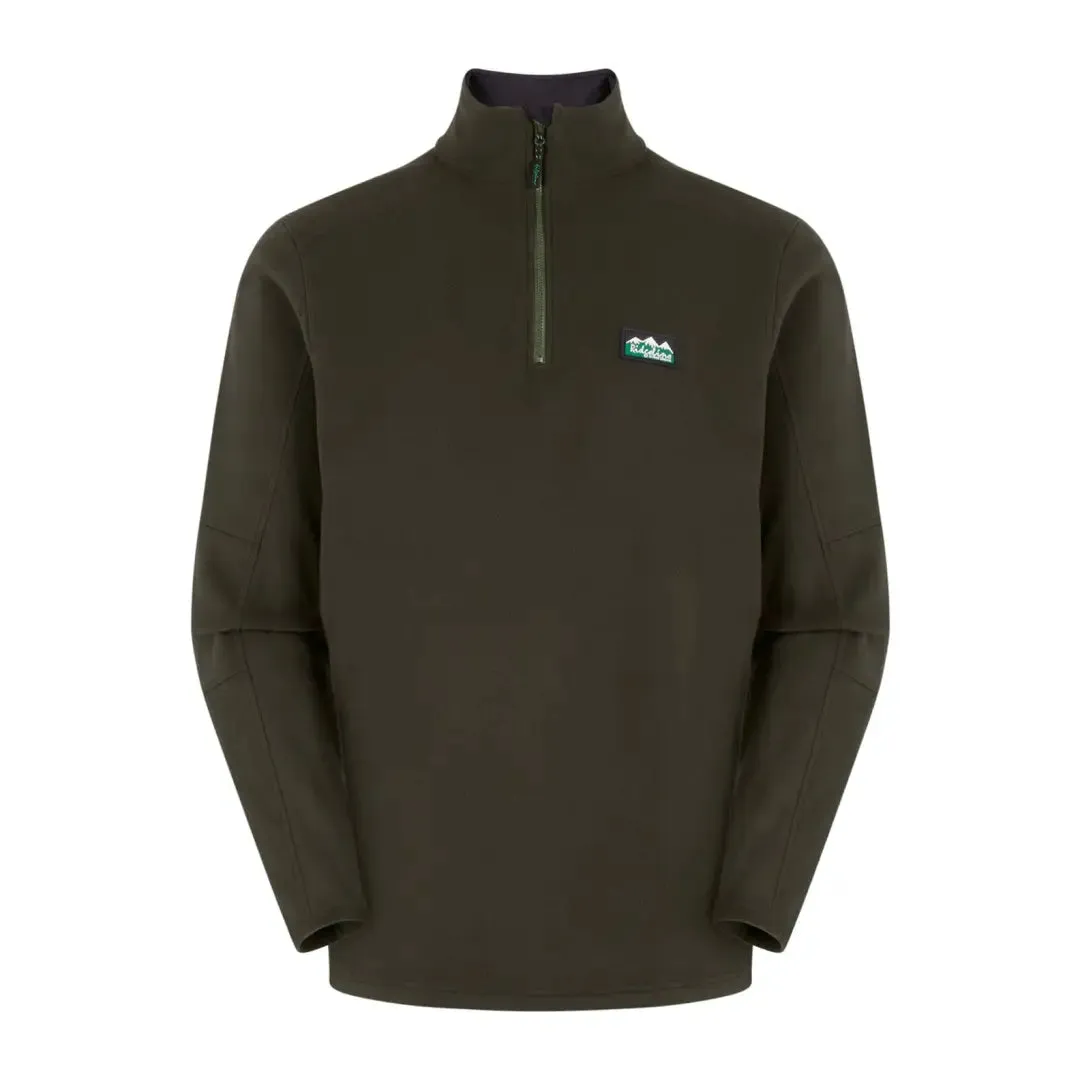 Ridgeline Narvik Fleece for Hunting & Outdoors